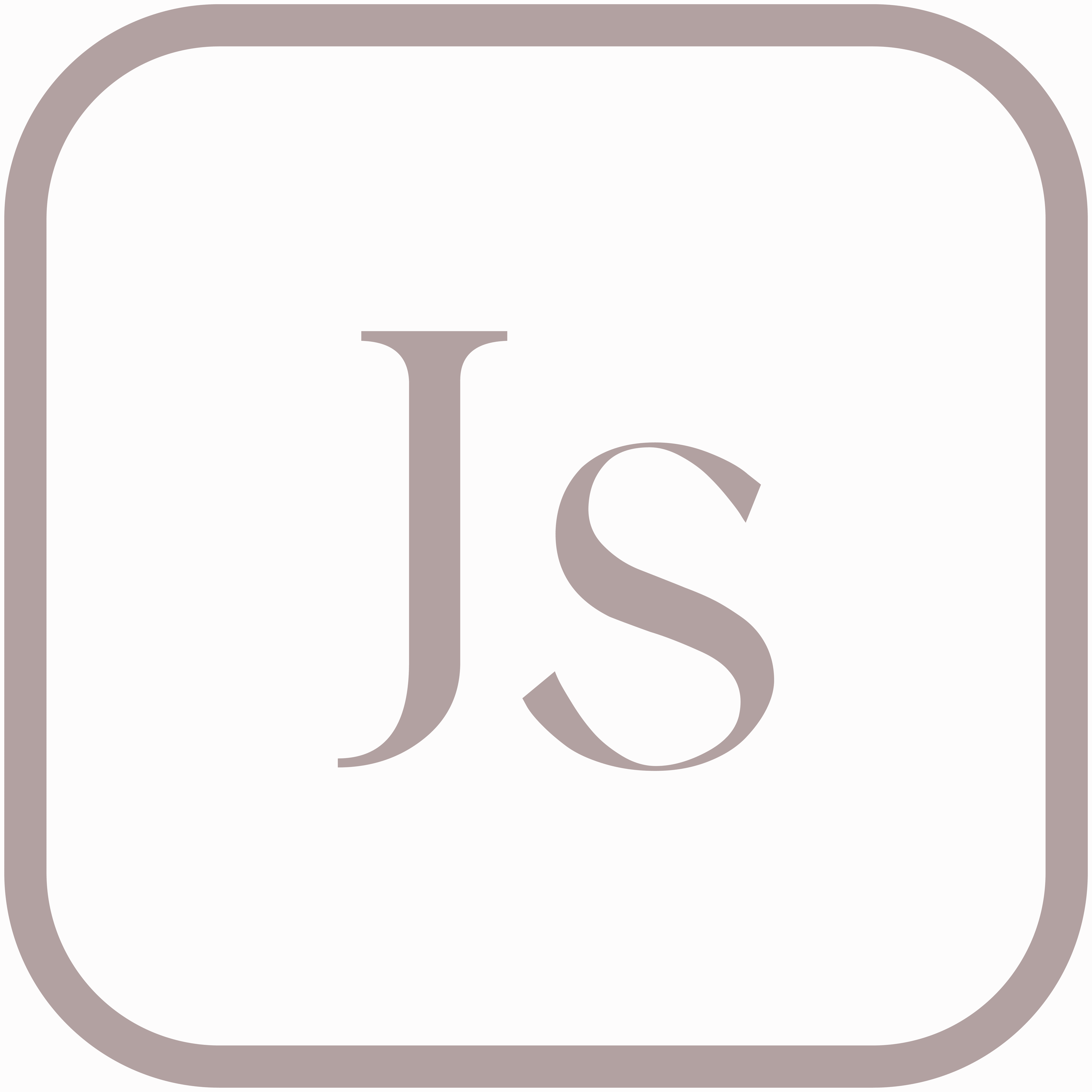 js-icon